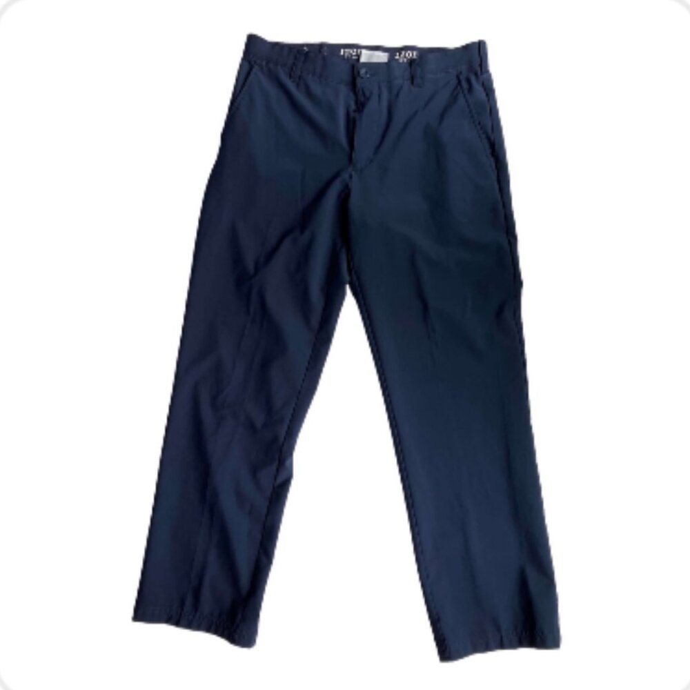 Men's IZOD Golf Pants (2052-13)